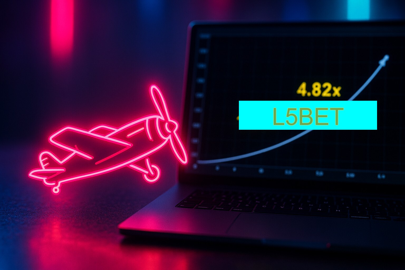Como Jogar Aviator
