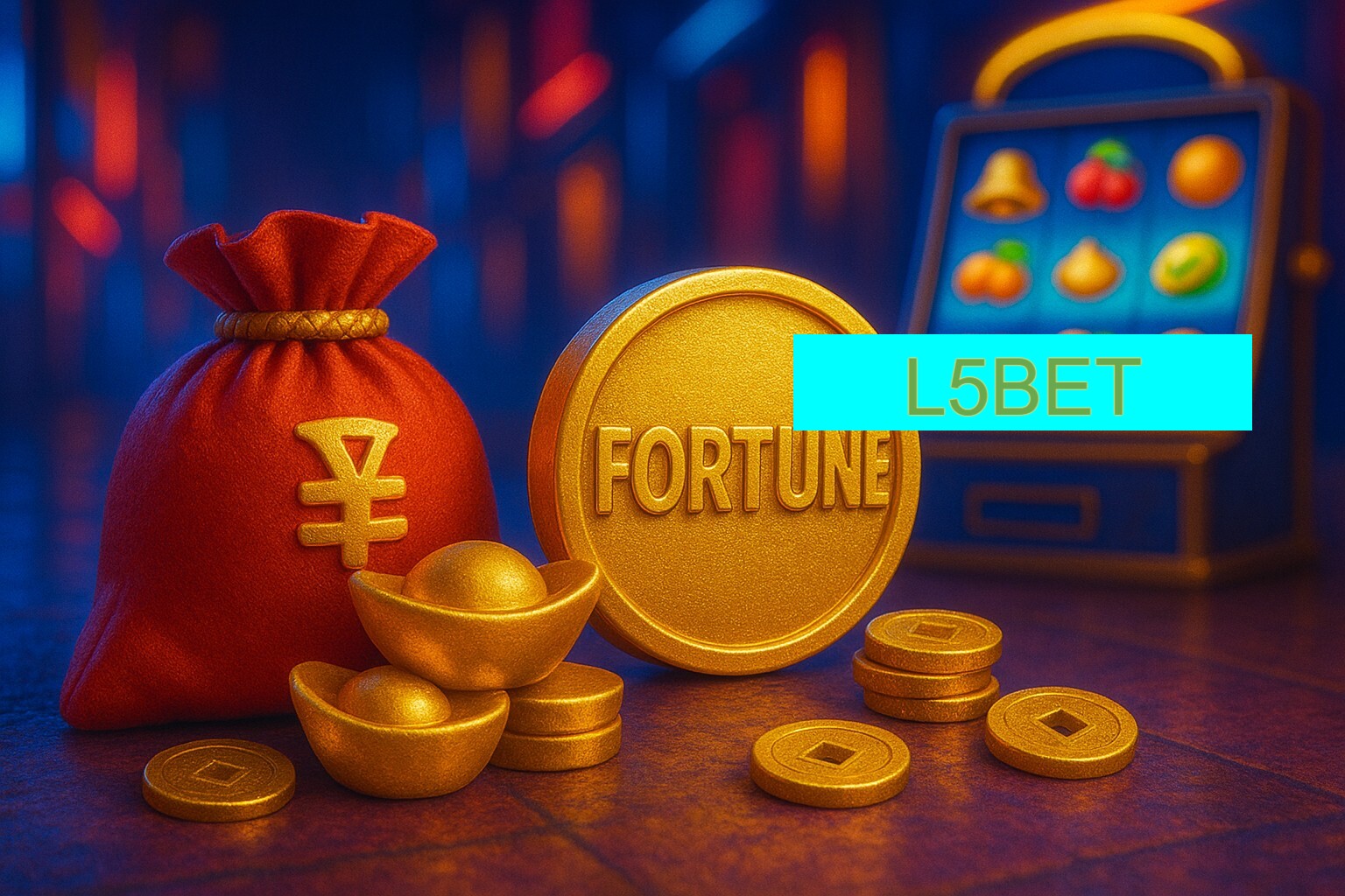 Jogos Festivos