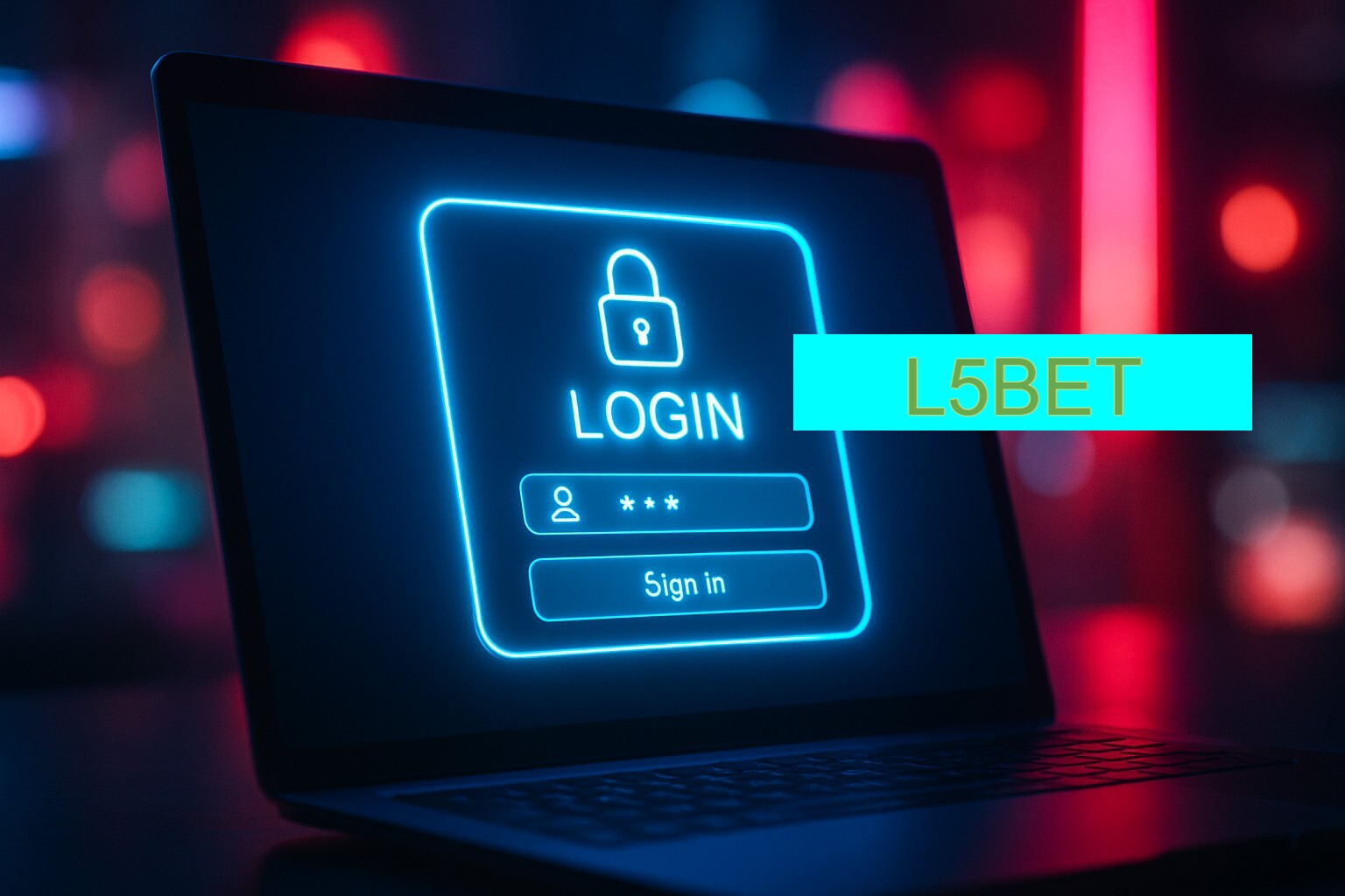 Benefícios do Login